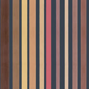 Carousel Stripe (110-9044)